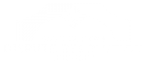 SEDRS logo