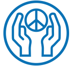 Peace Circle icon